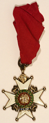 Image - médaille militaire