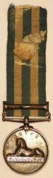 Image - médaille militaire