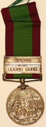 Image - médaille militaire