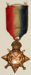 Image - médaille militaire