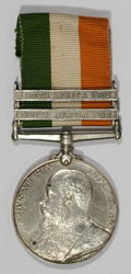 Image - médaille militaire