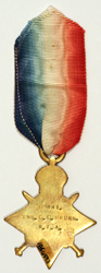 Image - médaille militaire