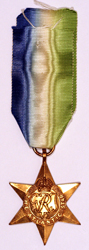 Image - médaille militaire