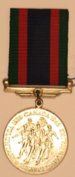 Image - médaille militaire