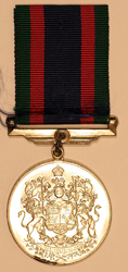 Image - médaille militaire