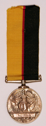 Image - médaille militaire