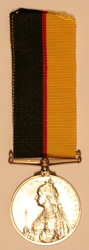 Image - médaille militaire