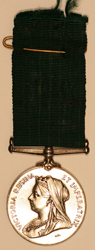 Image - médaille militaire