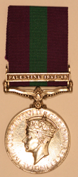 Image - médaille militaire