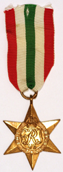 Image - médaille militaire