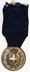 Image - médaille militaire