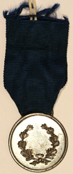 Image - médaille militaire