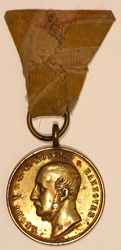 Image - médaille militaire