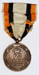 Image - médaille militaire