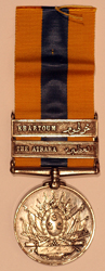 Image - médaille militaire