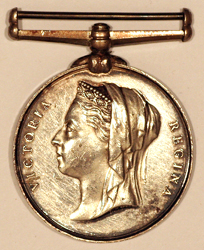 Image - médaille militaire