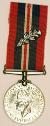 Image - médaille militaire