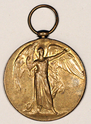 Image - médaille militaire