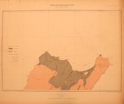 Image - carte géologique