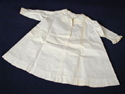 Image - chemise d'enfant