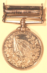 Image - médaille militaire
