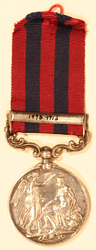 Image - médaille militaire