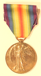 Image - médaille militaire