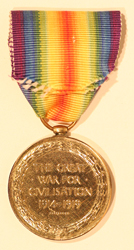 Image - médaille militaire