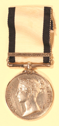 Image - médaille militaire