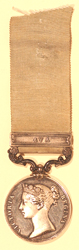 Image - médaille militaire