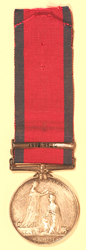 Image - médaille militaire