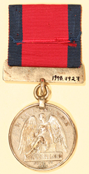 Image - médaille militaire