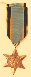 Image - médaille