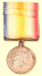 Image - médaille militaire