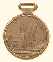 Image - médaille