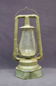 Image - lanterne à l'huile