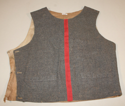 Image - gilet