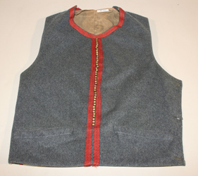 Image - gilet