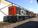 Image - locomotive