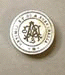 Image - sceau d'actes notariés