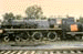 Image - locomotive