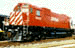 Image - locomotive