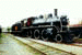 Image - locomotive