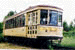 Image - tramway