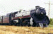 Image - locomotive