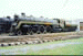 Image - locomotive