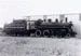 Image - locomotive