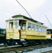 Image - tramway