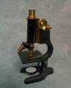 Image - microscope