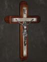 Image - crucifix-viatique